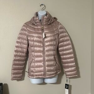 Calvin Klein | Puffer Coat